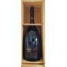 Penfolds X Thiénot 2013 Blanc de Blanc Grand Cru Champagne - 3 Litre