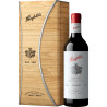 Penfolds Bin 180 Coonawarra Cabernet Shiraz, 2021 180th Anniversary