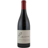 Racines - Sanford & Benedict Vineyard Pinot Noir - 2019
