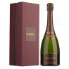 2011 Krug Vintage Brut 750ml Gift Box