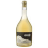 2024 Silent Noise Cloudy But Fine Chardonnay 750ml