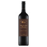 2023 Heathcote Slaughterhouse Paddock Shiraz 750ml