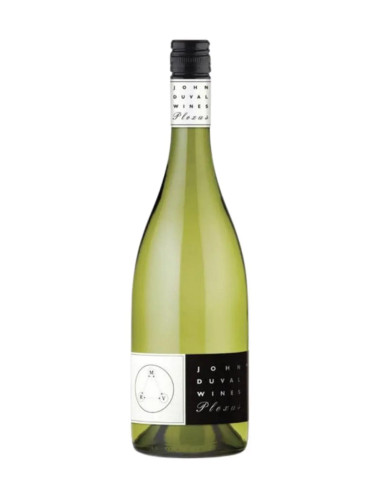 2023 John Duval Plexus Roussanne Marsanne Viognier 750ml