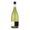 2023 John Duval Plexus Roussanne Marsanne Viognier 750ml
