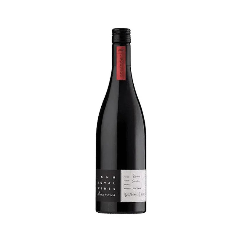 2023 John Duval Wines Annexus Grenache 750ml