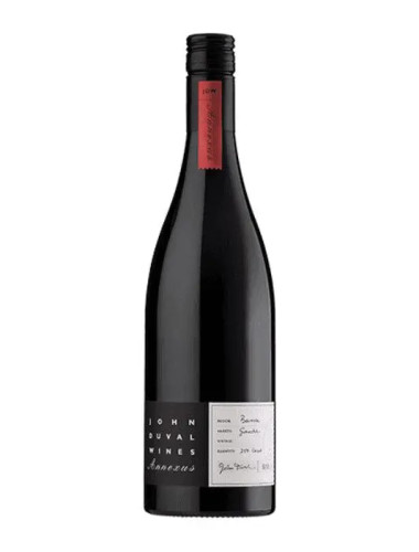 2023 John Duval Wines Annexus Grenache 750ml