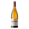 2024 Kooyong Beurrot Pinot Gris 750ml
