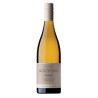2024 Kooyong Estate Chardonnay 750ml