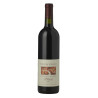 1992 Rockford Basket Press Shiraz 750ml