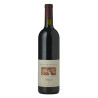 1993 Rockford Basket Press Shiraz 750ml