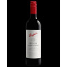 2003 Penfolds Bin 28 Kalimna Shiraz 750ml