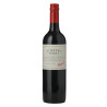 2009 Penfolds St Henri Shiraz 750ml