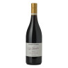 2010 Hewitson Old Garden Mourvèdre 750ml