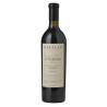 2014 Kaesler Alte Reben Shiraz 750ml