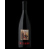 2014 Kaesler Old Bastard Shiraz 750ml