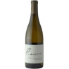 Racines - Wenzlau Family Vineyard Chardonnay - 2019