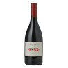 2018 Hewitson 1853 Barrel Shiraz Mourvèdre 750ml