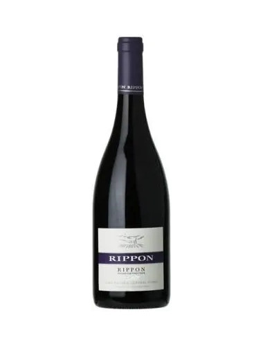Rippon  - Rippon Mature Vine Pinot Noir
