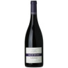 Rippon  - Rippon Mature Vine Pinot Noir