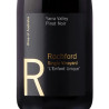 Rochford L'Enfant Pinot Noir 2017