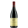 Louis Jadot Cotes de Nuits Villages Le Vaucrain 2023