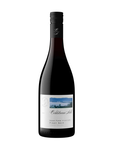 Coldstream Hills Deer Farm Pinot Noir 2021