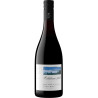 Coldstream Hills Deer Farm Pinot Noir 2021