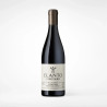 Elanto Single Vineyard Balnarring Pinot Noir 2023