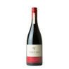 Portsea Estate Vineyard Pinot Noir 2023