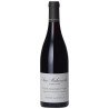Domaine de Montille - Vosne-Romanee 1er Cru 'Malconsorts Christiane' - 2020 - Magnum