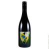 Dr Edge Chehalem Mountains Pinot Noir