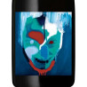 Dr Edge Eola Amity Hills Pinot Noir 2019