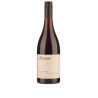 Symons Georgica Vineyard Pinot Noir 2023