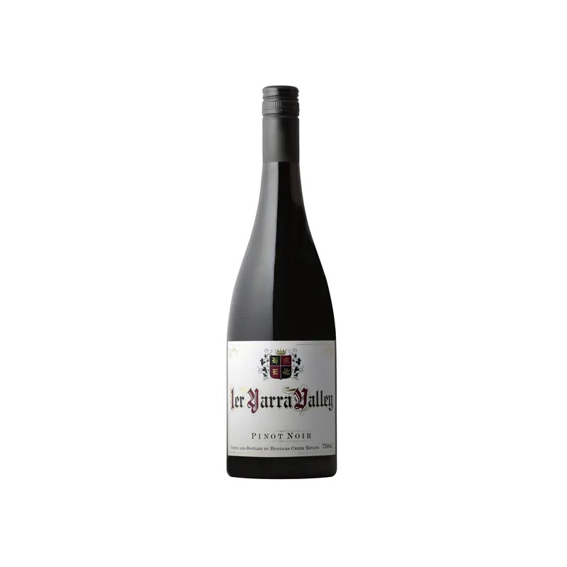 Hoddles Creek 1er Pinot Noir 2024