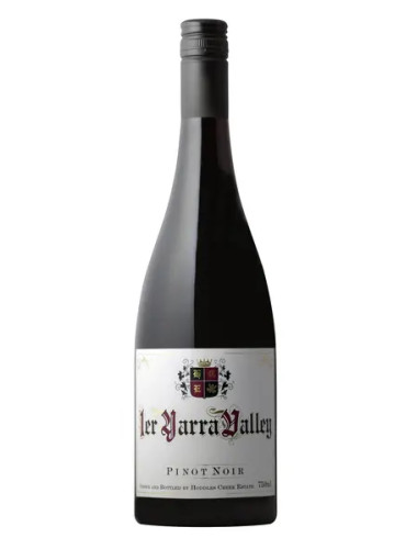 Hoddles Creek 1er Pinot Noir 2024