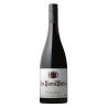 Hoddles Creek 1er Pinot Noir 2024