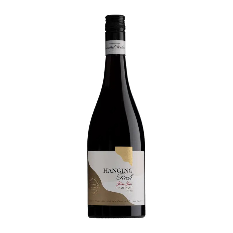 Hanging Rock Jim Jim Pinot Noir 2023