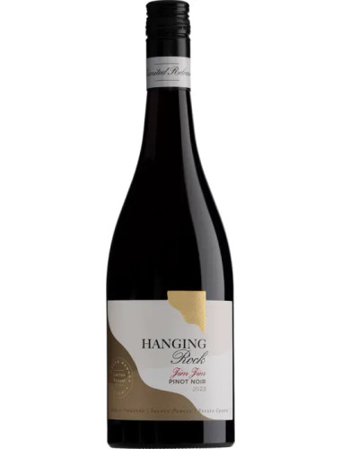 Hanging Rock Jim Jim Pinot Noir 2023