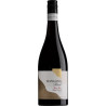 Hanging Rock Jim Jim Pinot Noir 2023