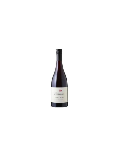 Stoney Rise Holyman Pinot Noir 2021
