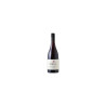 Stoney Rise Holyman Pinot Noir 2021