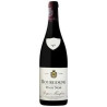 Prosper Maufoux Bourgogne Pinot Noir 2023