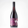 Helen & Joey Unicorn Pinot Noir 2022