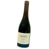 Lighthand Pinot Noir 2024
