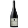 Hoddles Creek Estate Pinot 2024