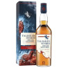Talisker Storm