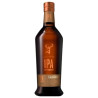 Glenfiddich IPA Experiment Scotch Whisky