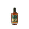 Kinglake Distillery Ogradys Single Malt 2018 - 500ml