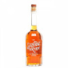 Sazerac 6 Year Old Straight Rye Whiskey