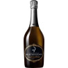 Billecart Salmon - Cuvee Nicolas Francois Billecart - 2008 - Magnum